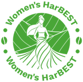 Women HarBEST